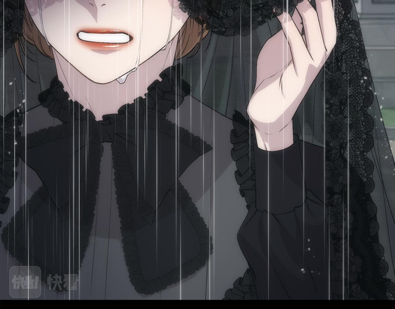 第55话 孩子的父亲是谁28