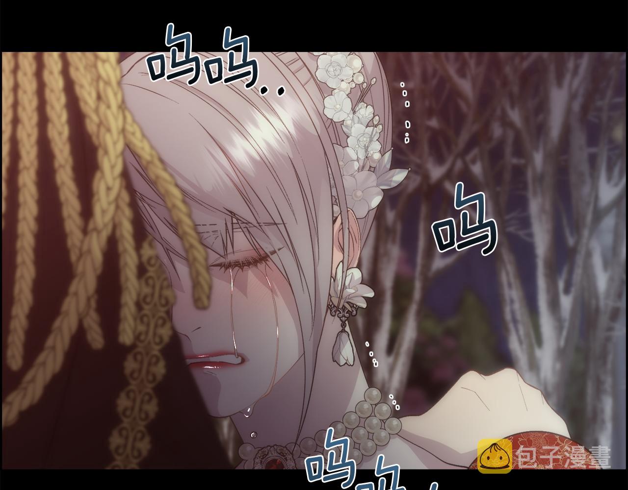 第54话 雷蒙德的故事16