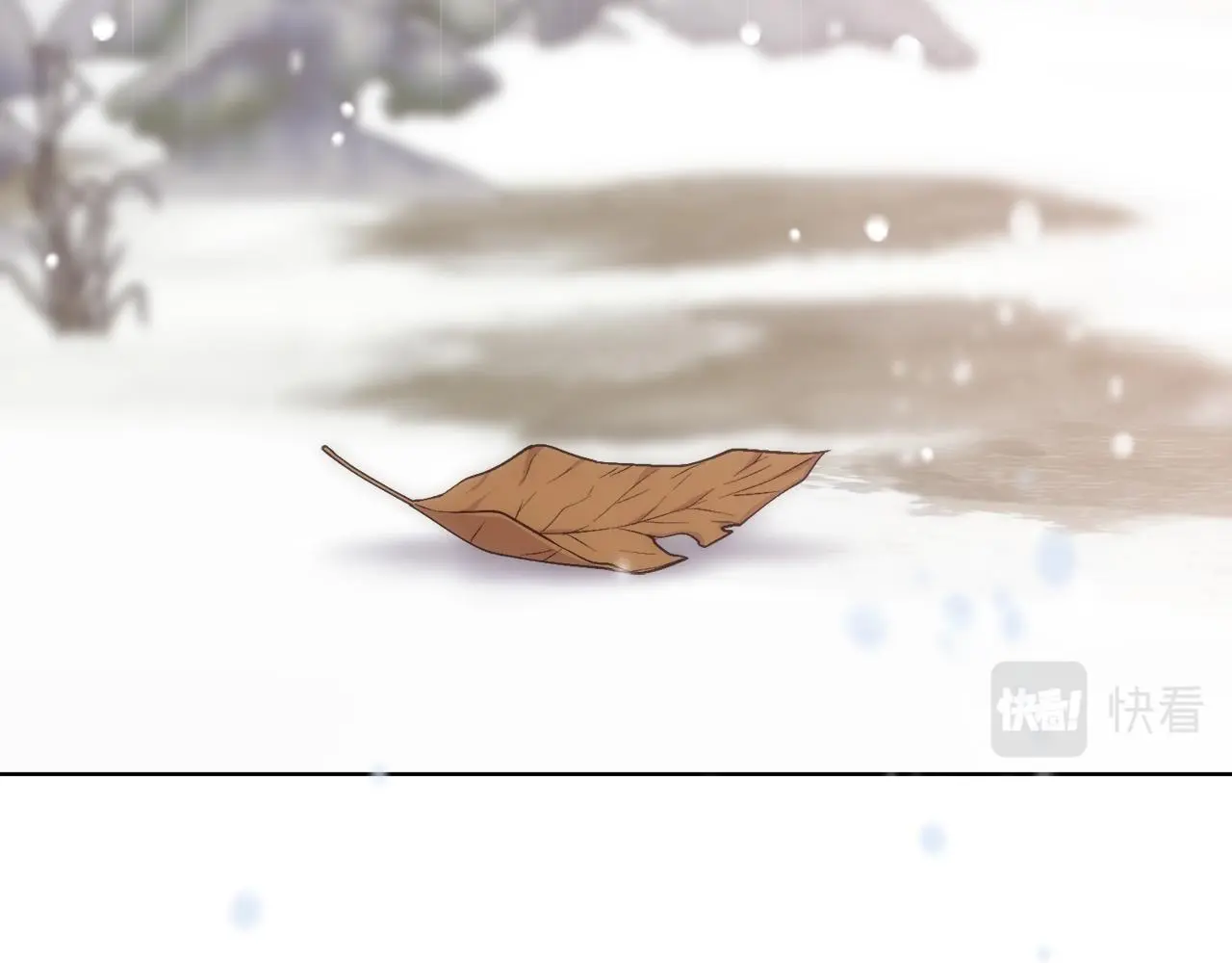 第61话 喜欢87