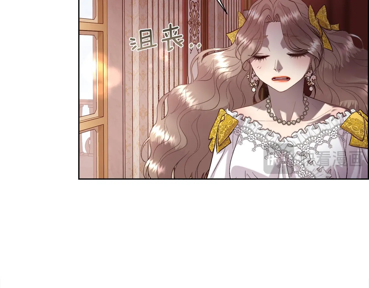 第73话 你觉得我哥哥怎么样？144