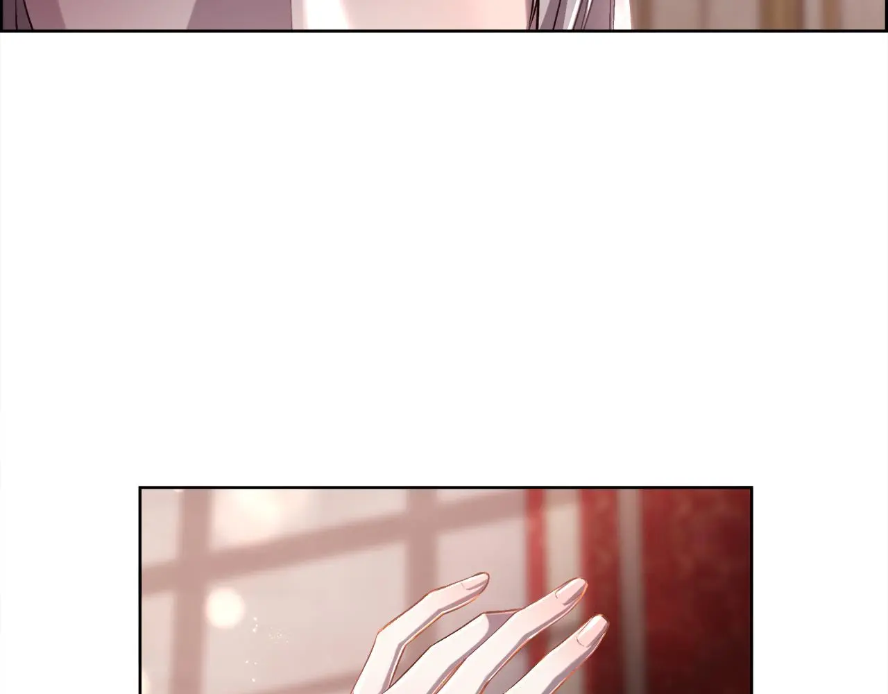 第77话 杀害皇族5