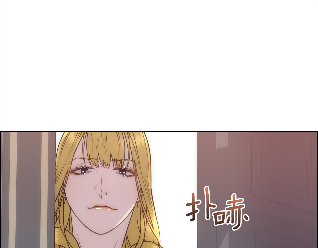 第7话 无法拒绝82