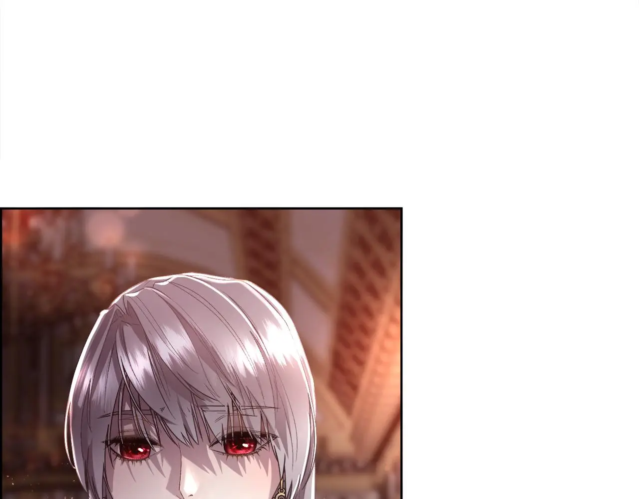 第76话 祭品的命运116