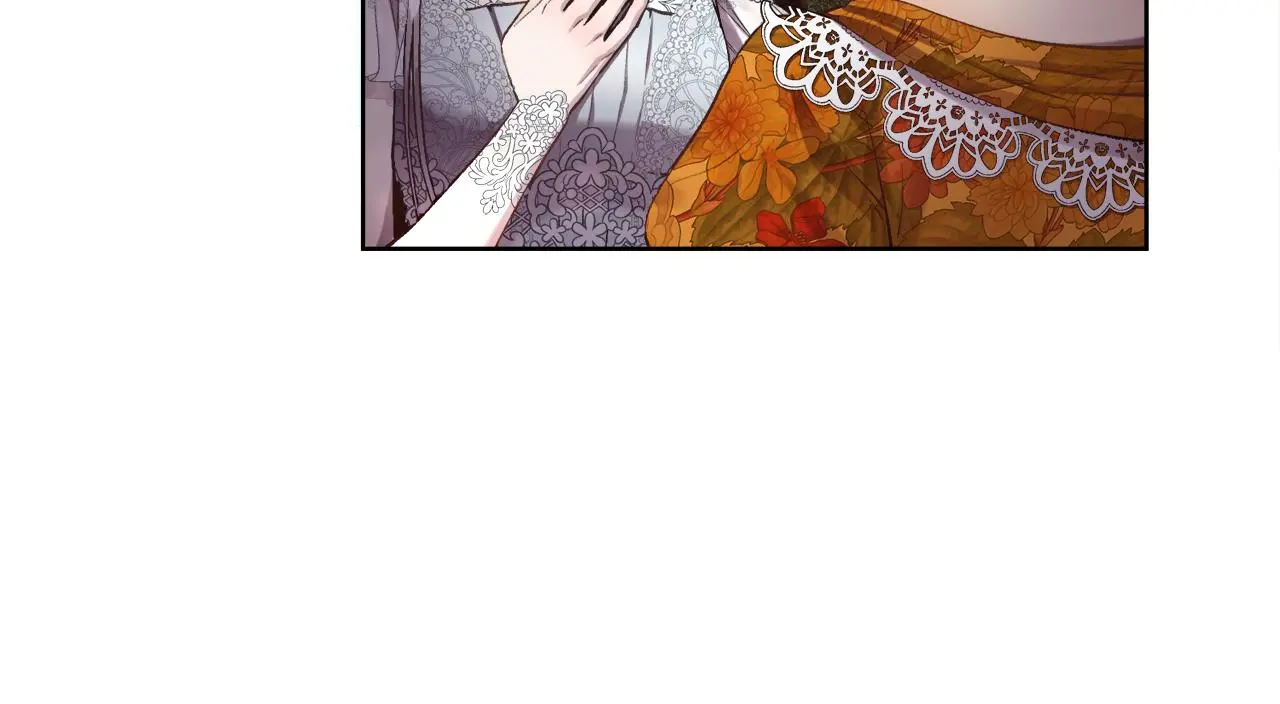第79话 加洛林家族77
