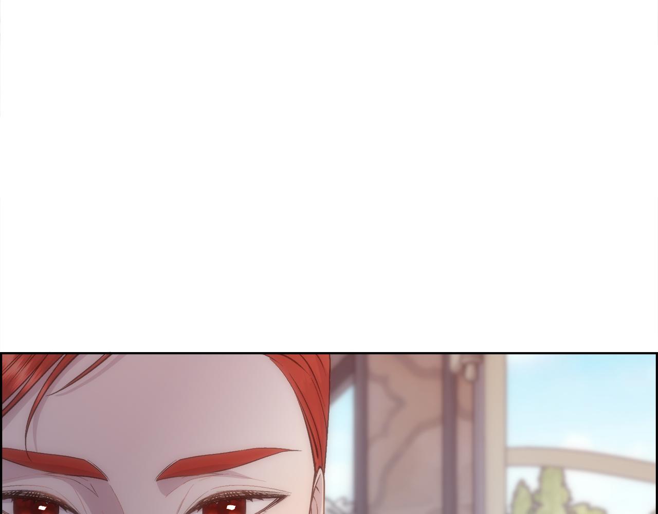 第54话 雷蒙德的故事97