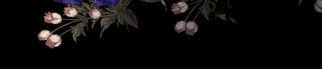 第83话 我杀了她140