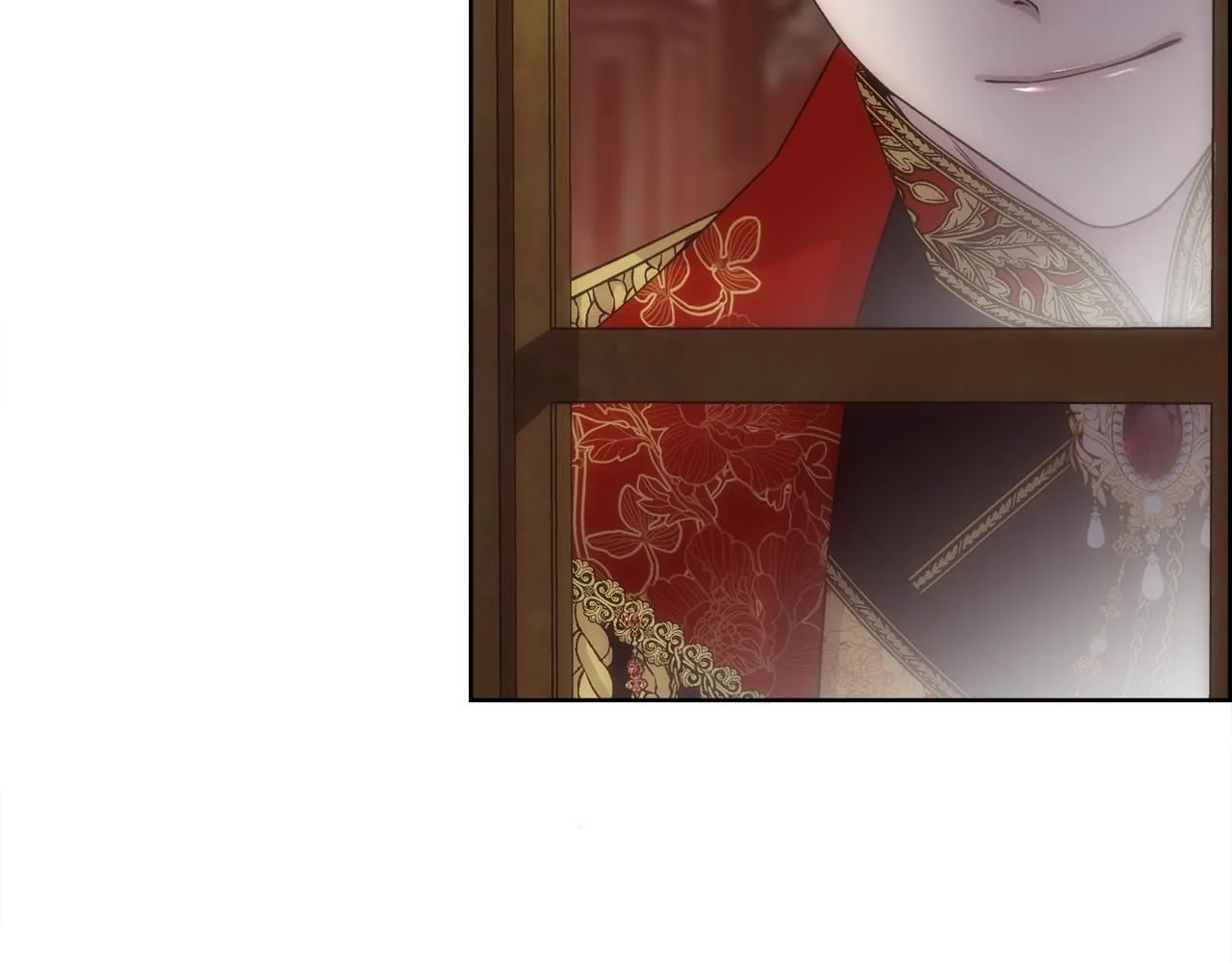 第67话 愧疚134