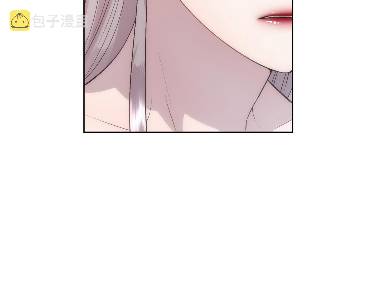 第21话 时间逆行83