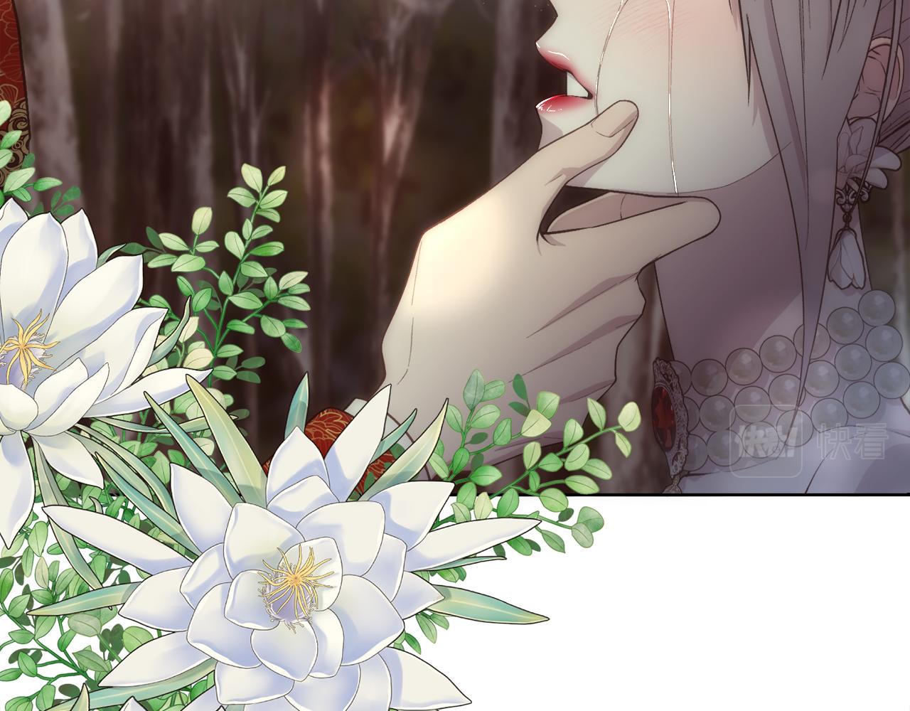 第54话 雷蒙德的故事58