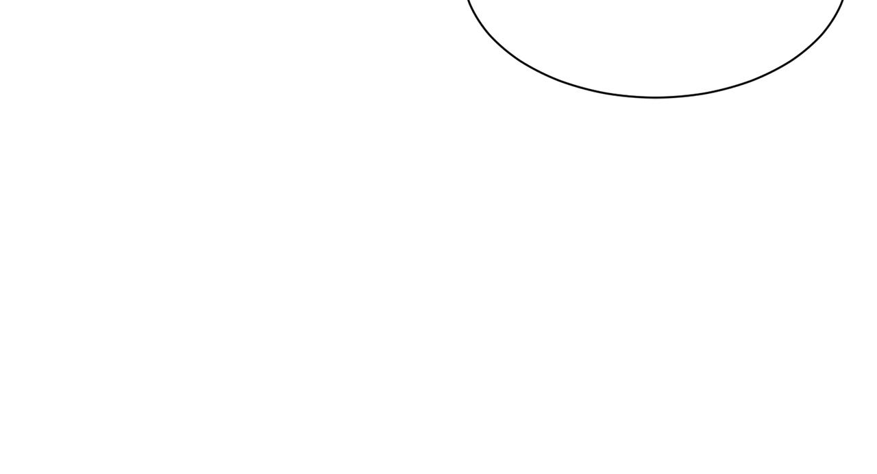 第36话 自私的爱41