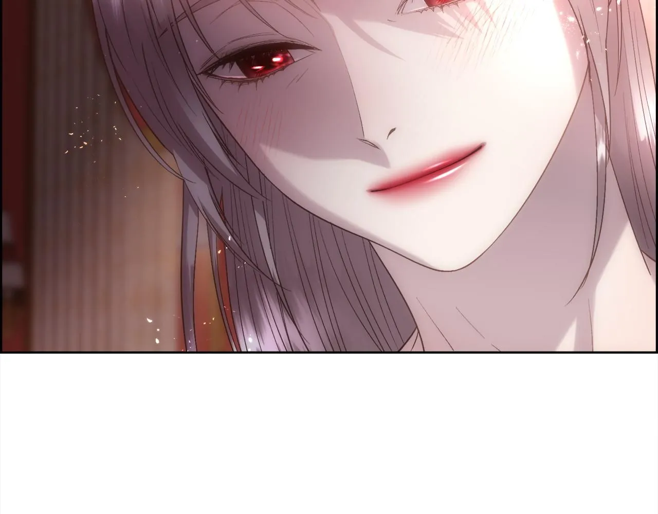 第71话 爱自己116