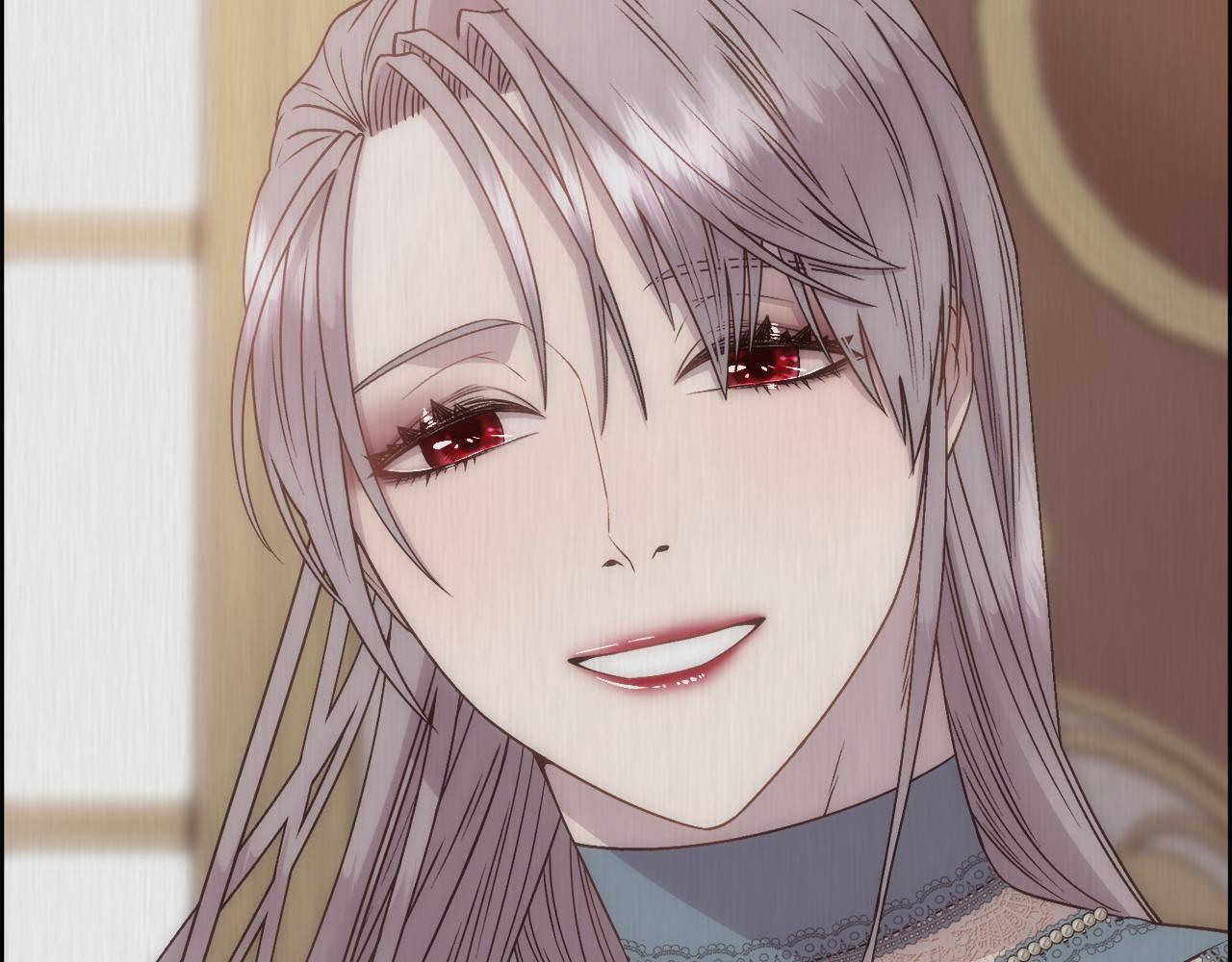 第14话 爱的陷阱17