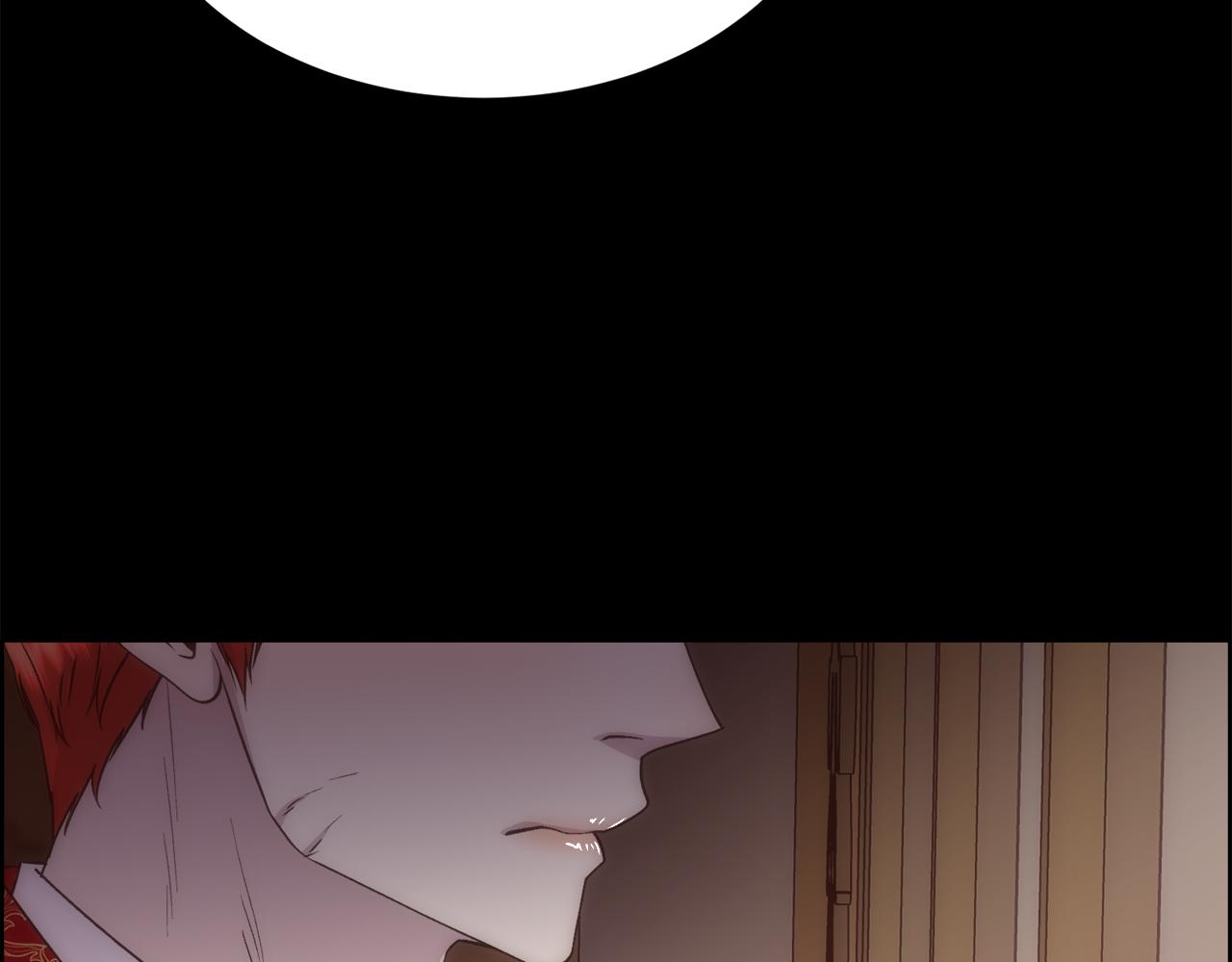 第58话 玩弄女人心54