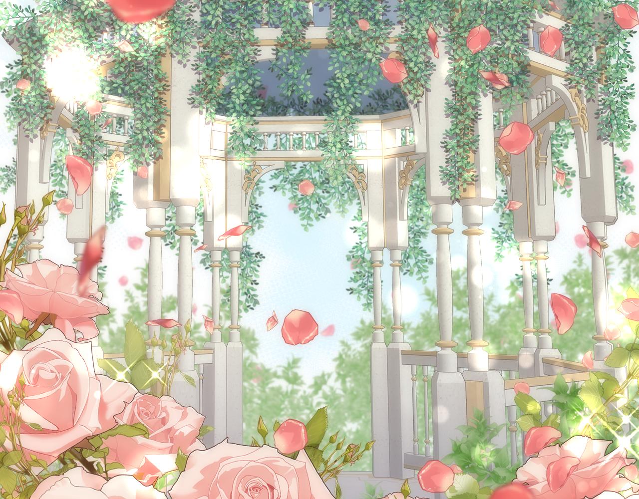 第56话 理想型113