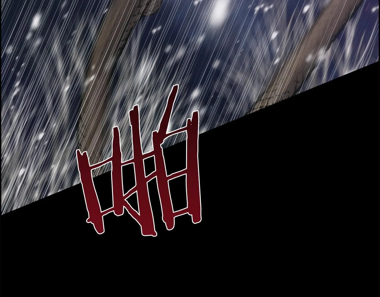 第71话 爱自己38