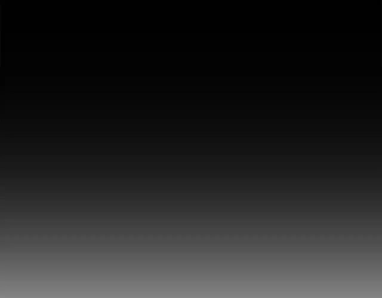 第19话 重生7