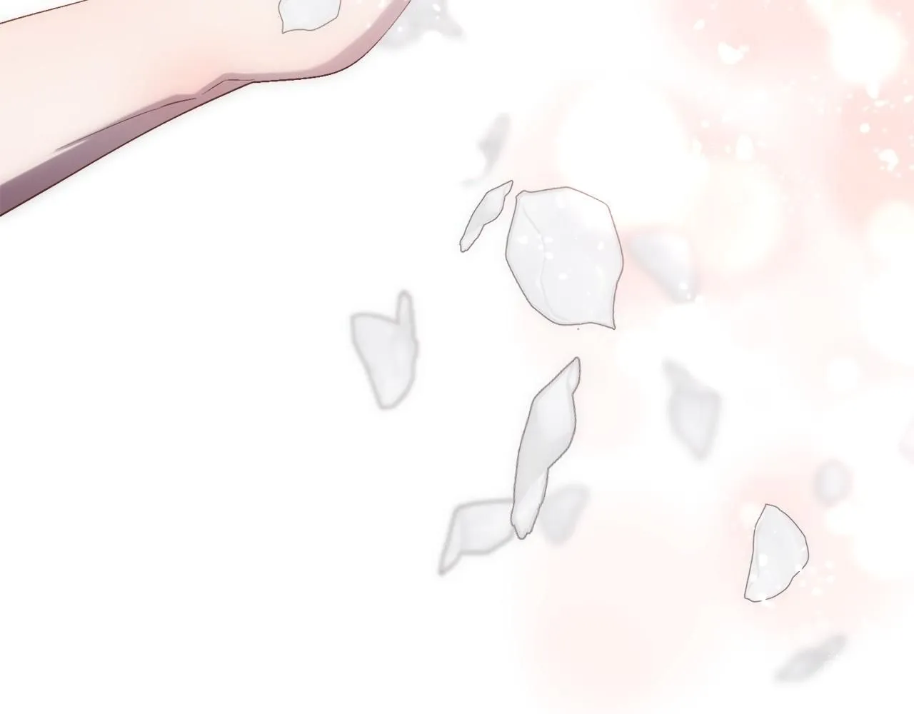 第71话 爱自己85