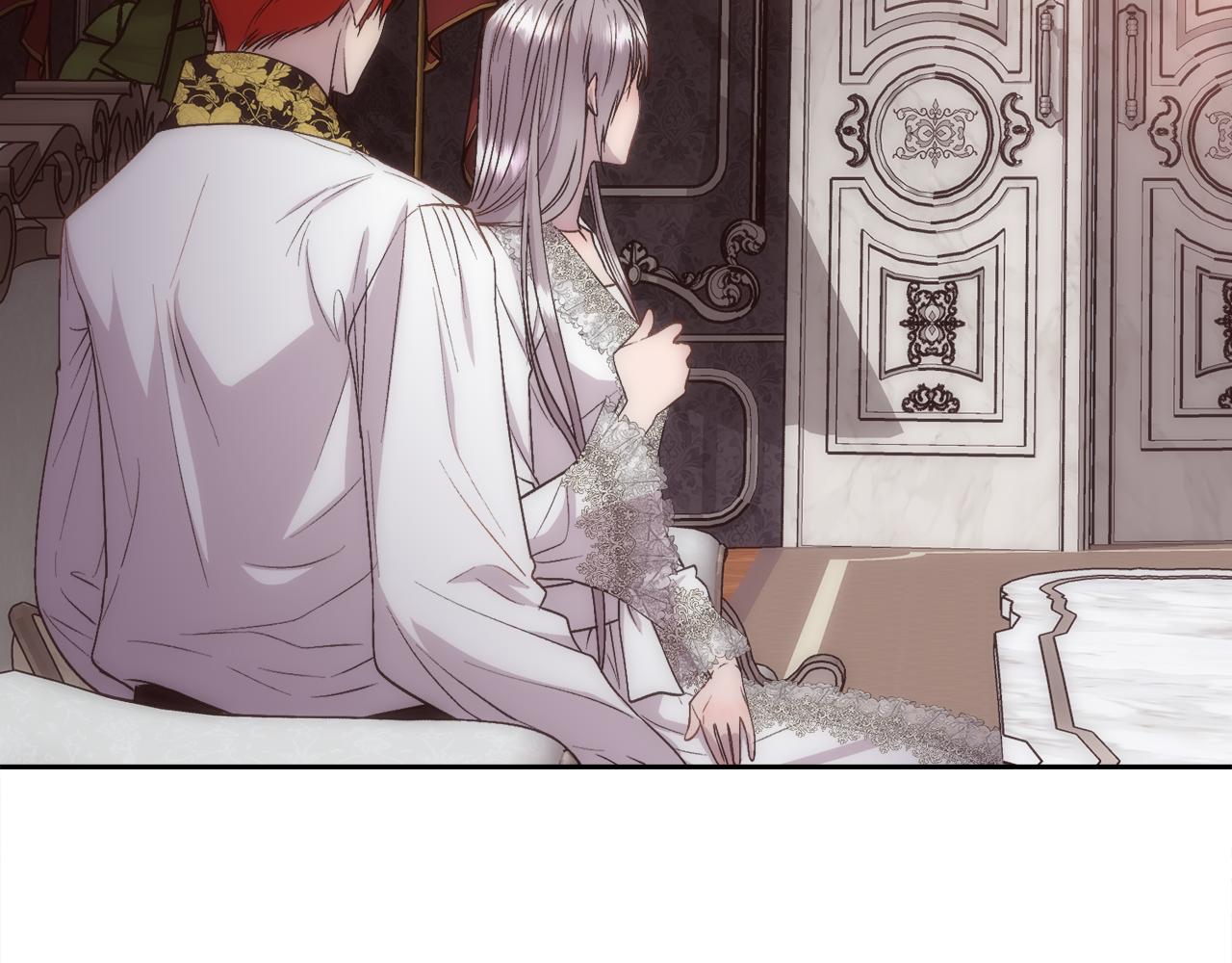 第57话 爱与不爱124