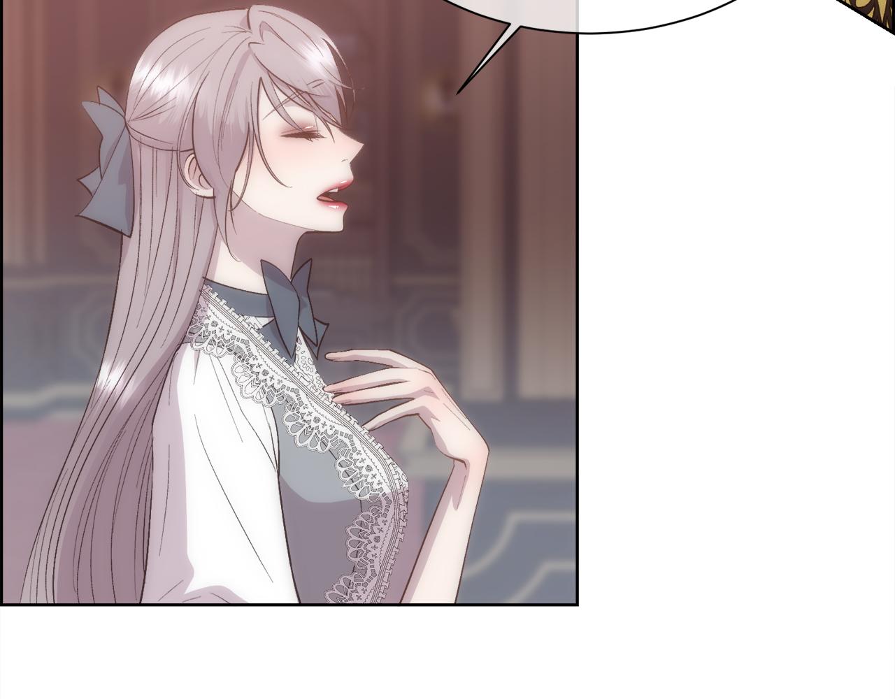 第35话 我的幸福119
