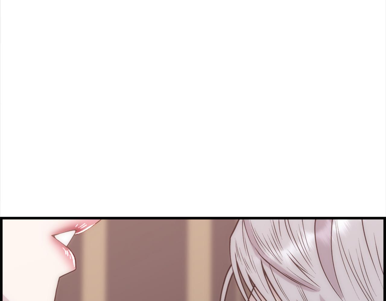 第1话 美丽的诱饵187