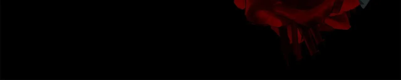 第69话 甘愿做个傻瓜115