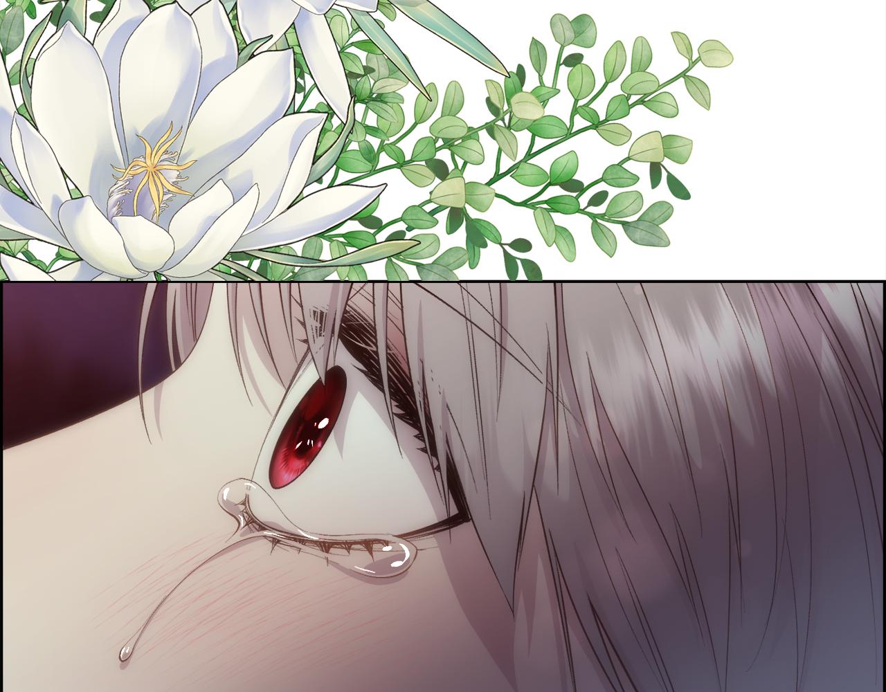 第54话 雷蒙德的故事59