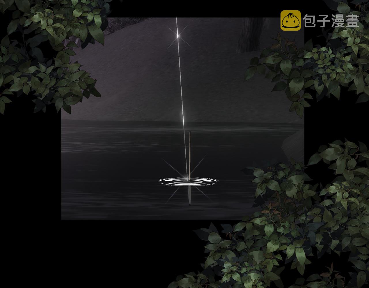 第56话 理想型46
