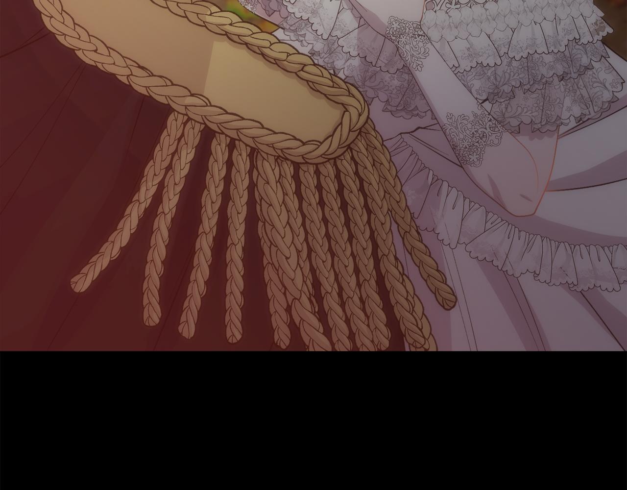 第53话 罪孽的女人180