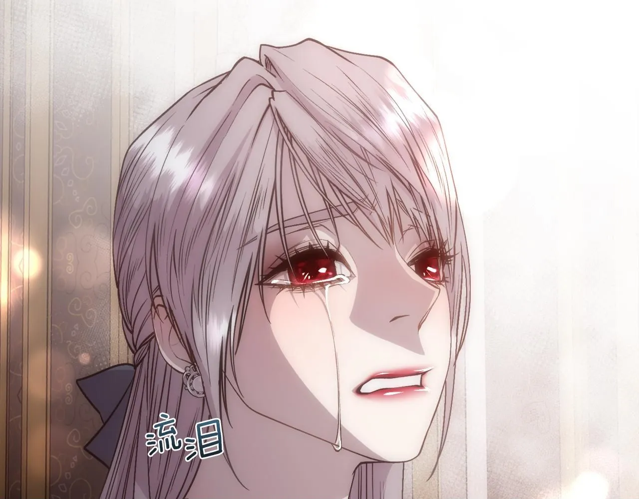 第65话 依然爱你149