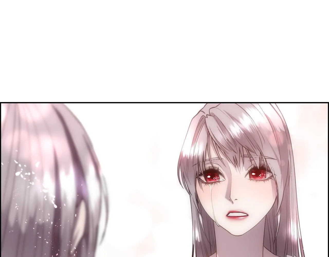 第71话 爱自己59
