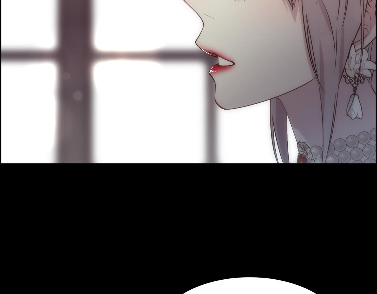 第51话 无条件的支持121