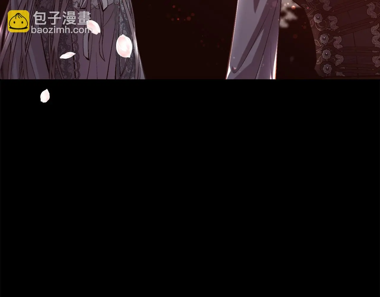 第81话 深夜交谈78