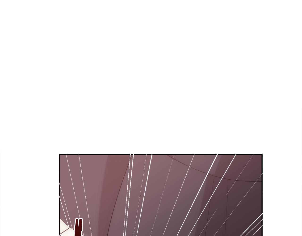 第34话 骑士的安慰28