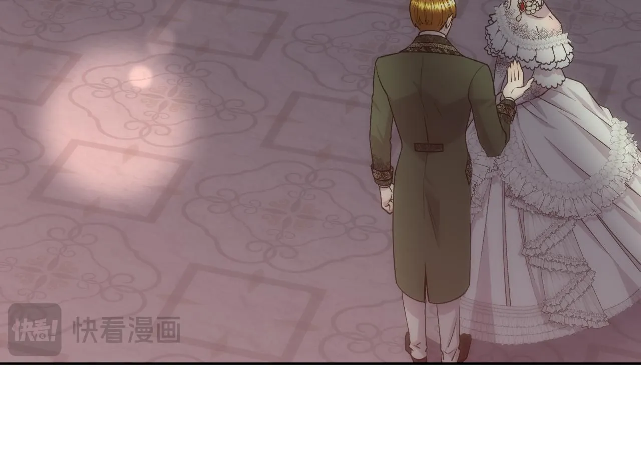 第67话 愧疚122