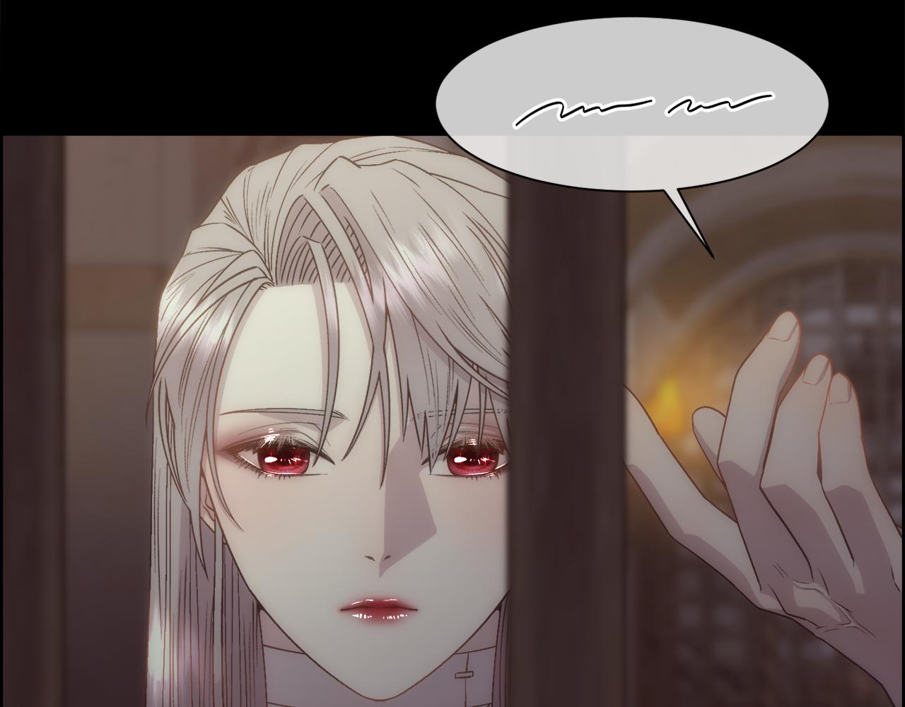 第15话 他还爱我124