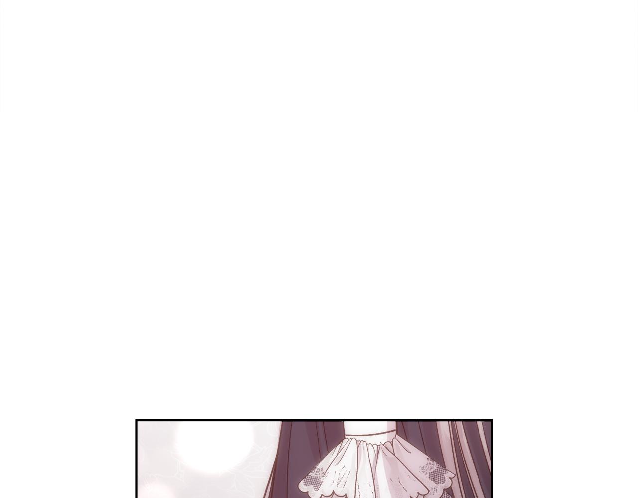 第59话 甜蜜的谎言156