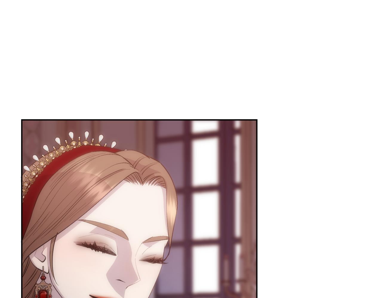 第41话 不可思议的提议103