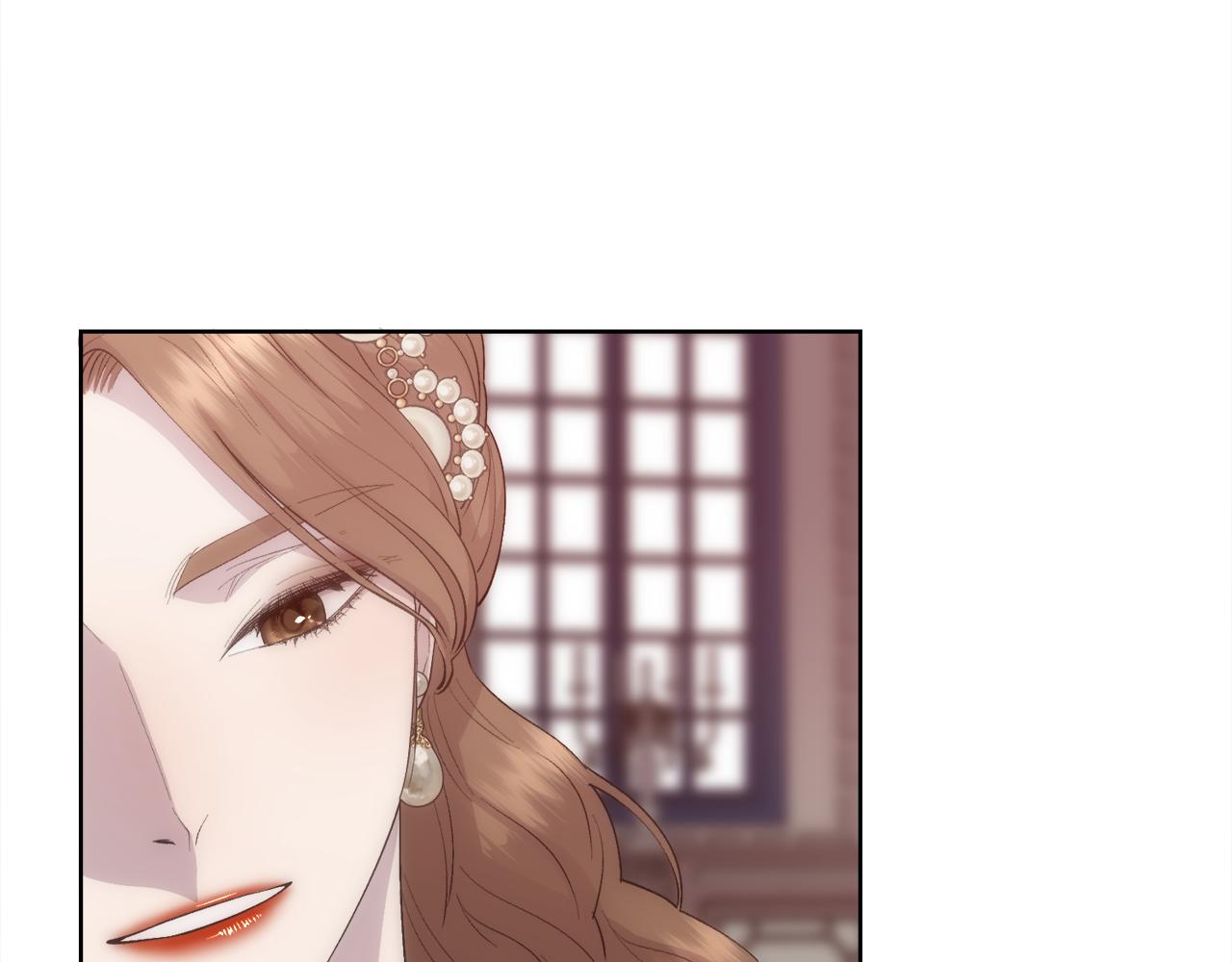 第46话 原来不是坏人82