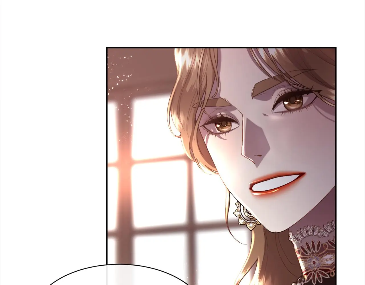 第76话 祭品的命运106