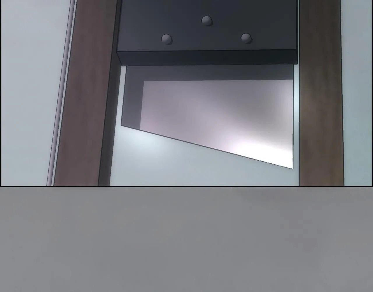 第63话 不幸的一生98