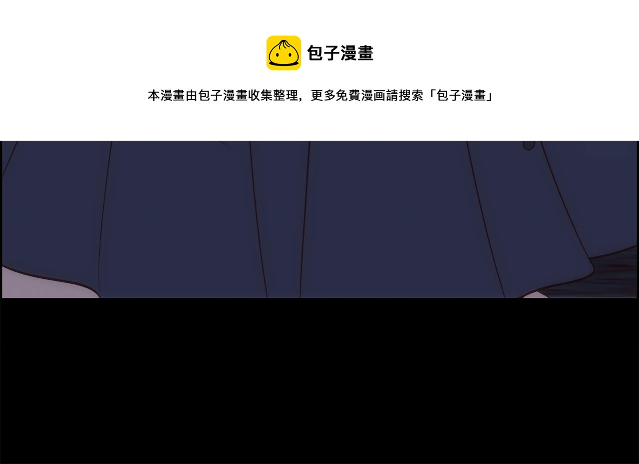 第6话 初见76