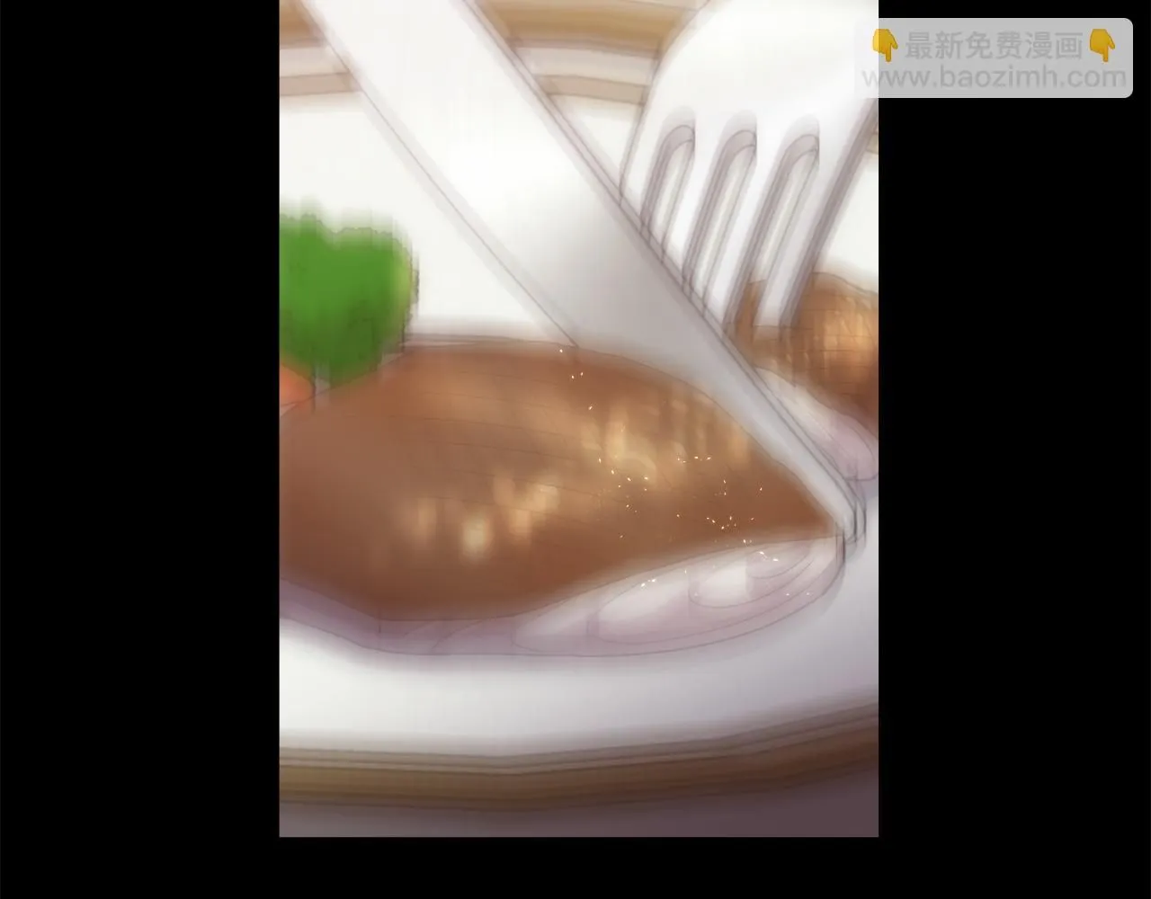 第64话 男人间的摊牌123