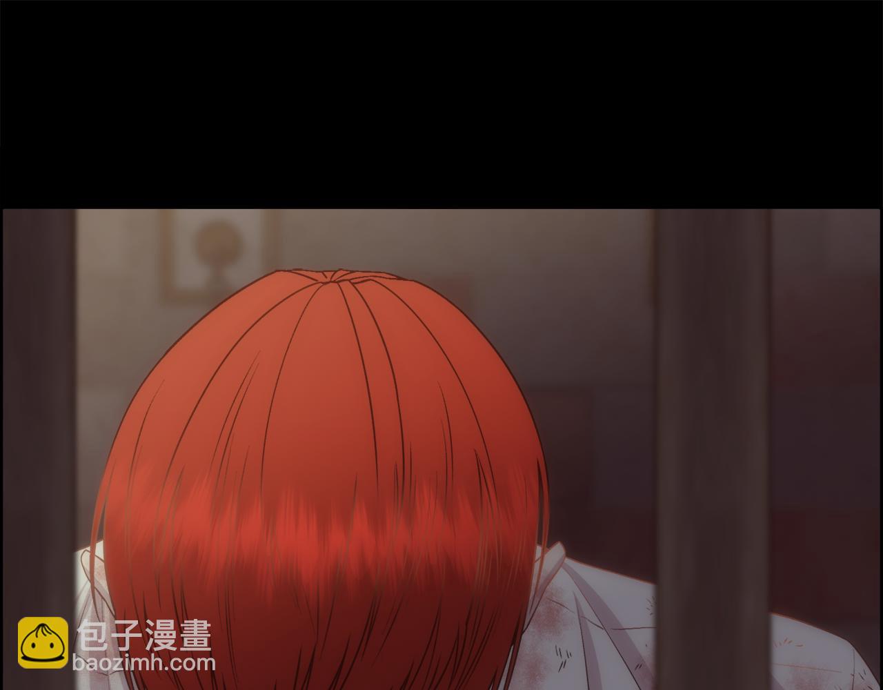 第15话 他还爱我115