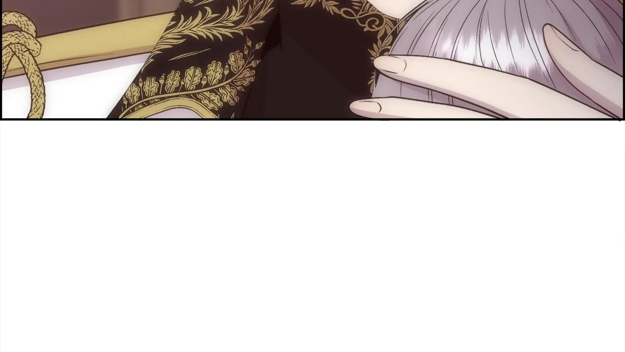 第64话 男人间的摊牌93