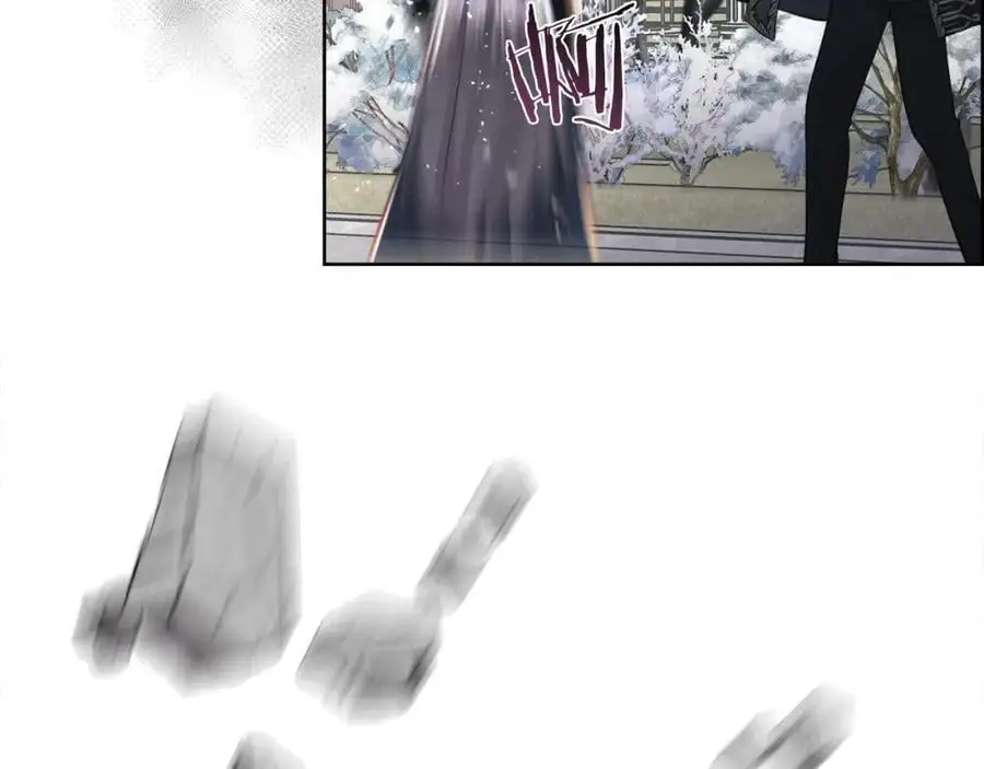 第86话 她一定还爱我103