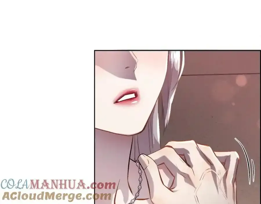 第89话 原来我是爱他的156