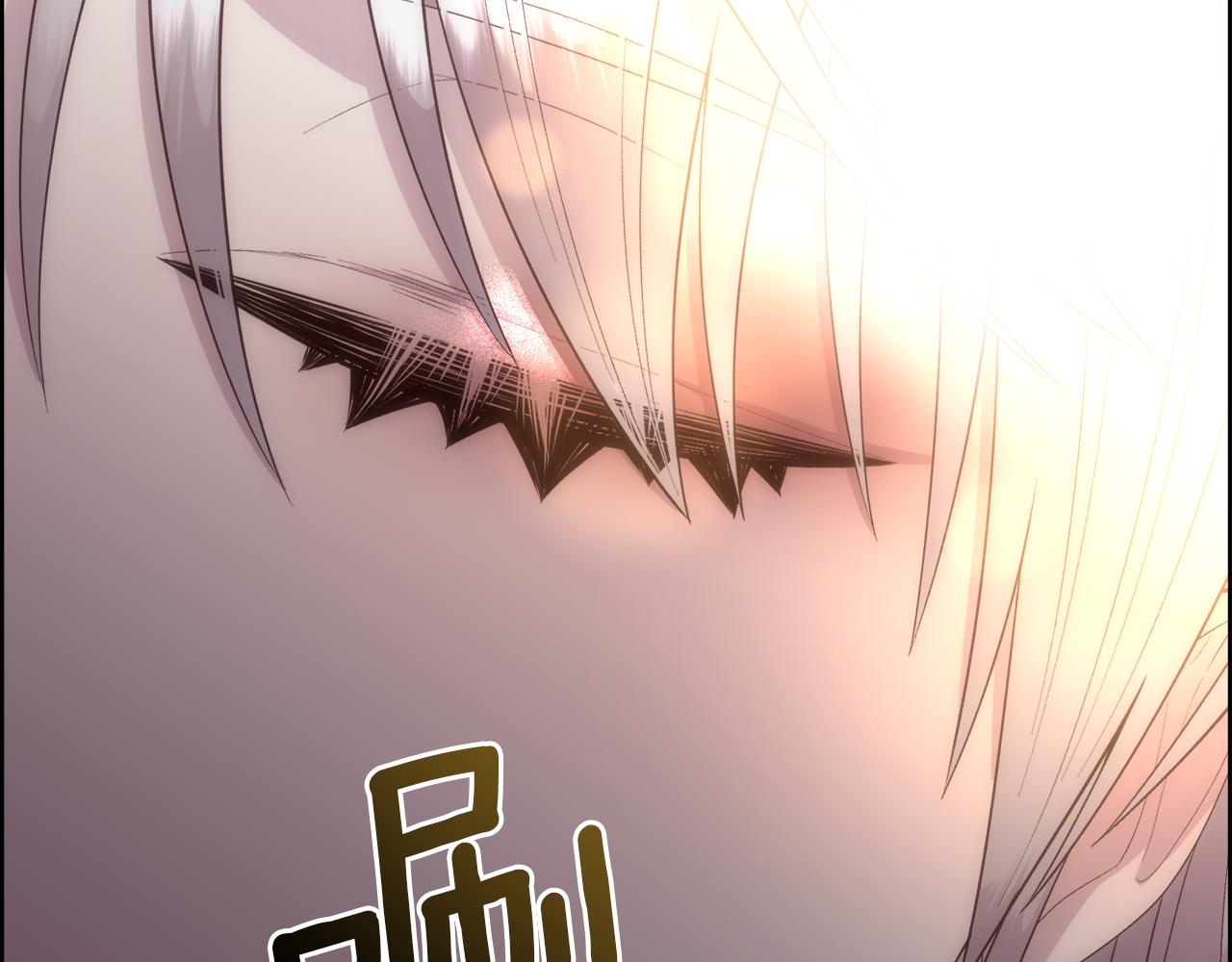 第18话 愚蠢得可怜182