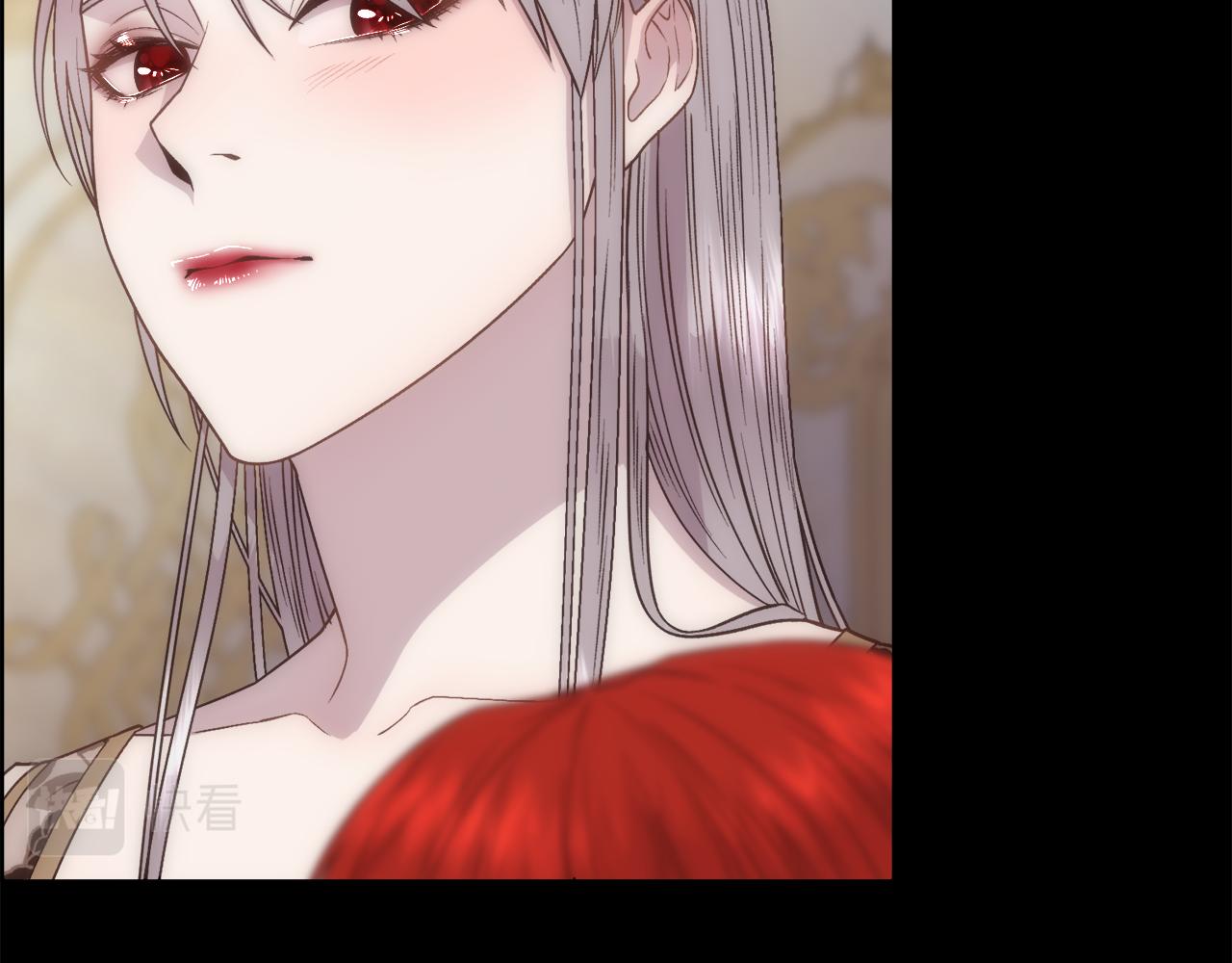 第13话 时机到了55