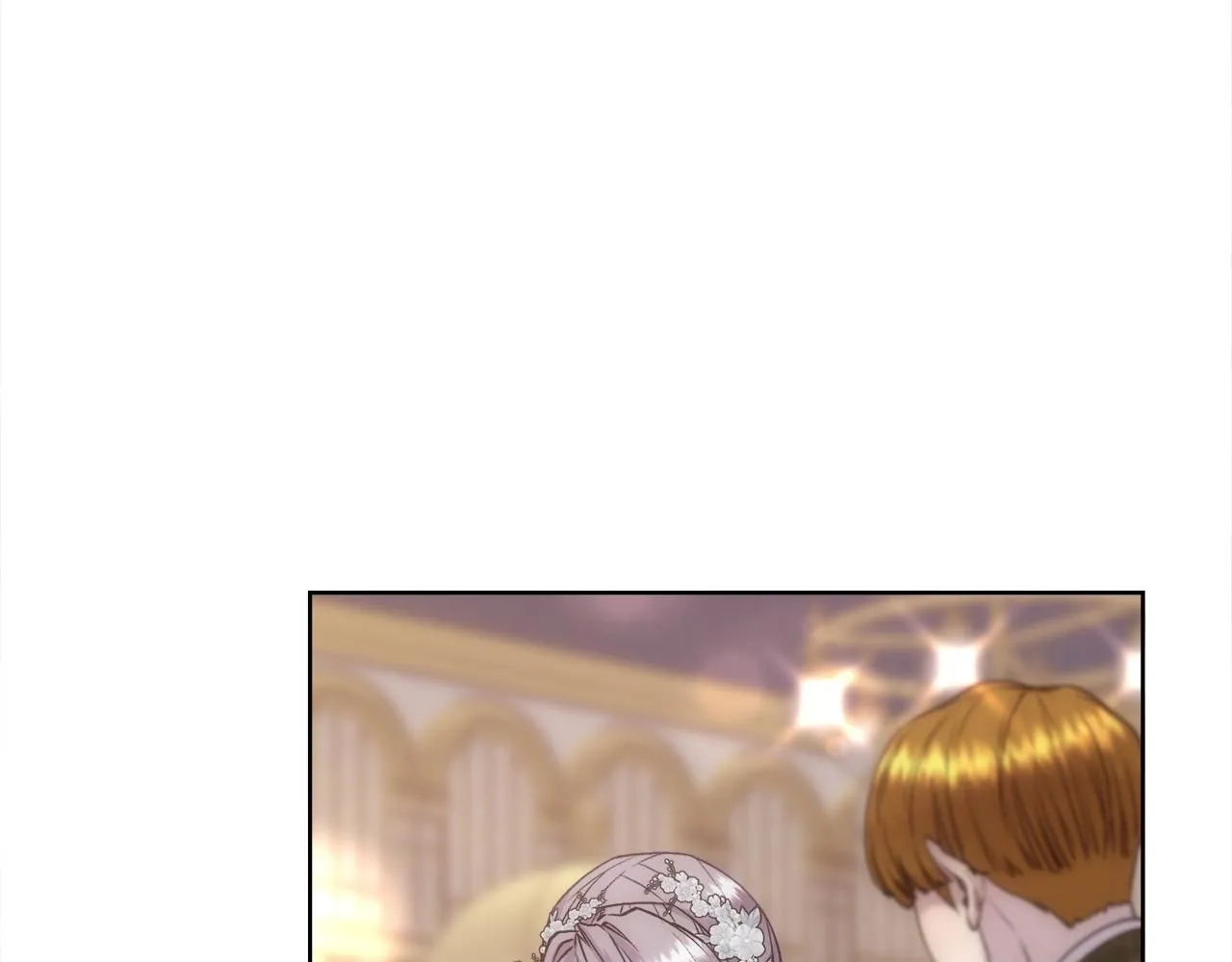 第68话 男人的嫉妒3