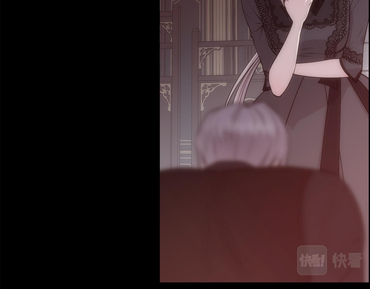 第31话 身世41